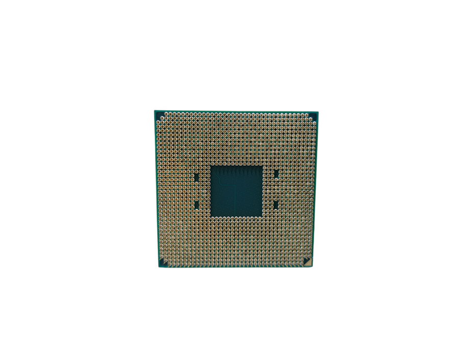 AMD Ryzen 5 Pro 4650GE CPU 6 Core Desktop Processor Socket AM4 (Lenovo Locked)