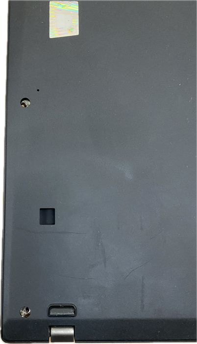 Lenovo ThinkPad T14s i7-1165G7 2.80GHz 16GB RAM 256GB SSD READ!