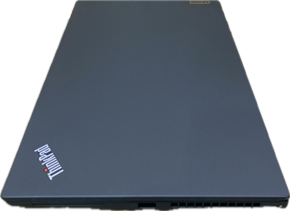 Lenovo ThinkPad T14s i7-1165G7 2.80GHz 16GB RAM 256GB SSD READ!