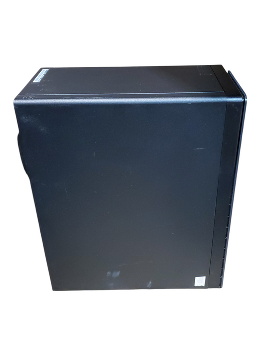 Lenovo ThinkCentre M80t Tower Intel i7-10700 CPU 16GB RAM - No HDD