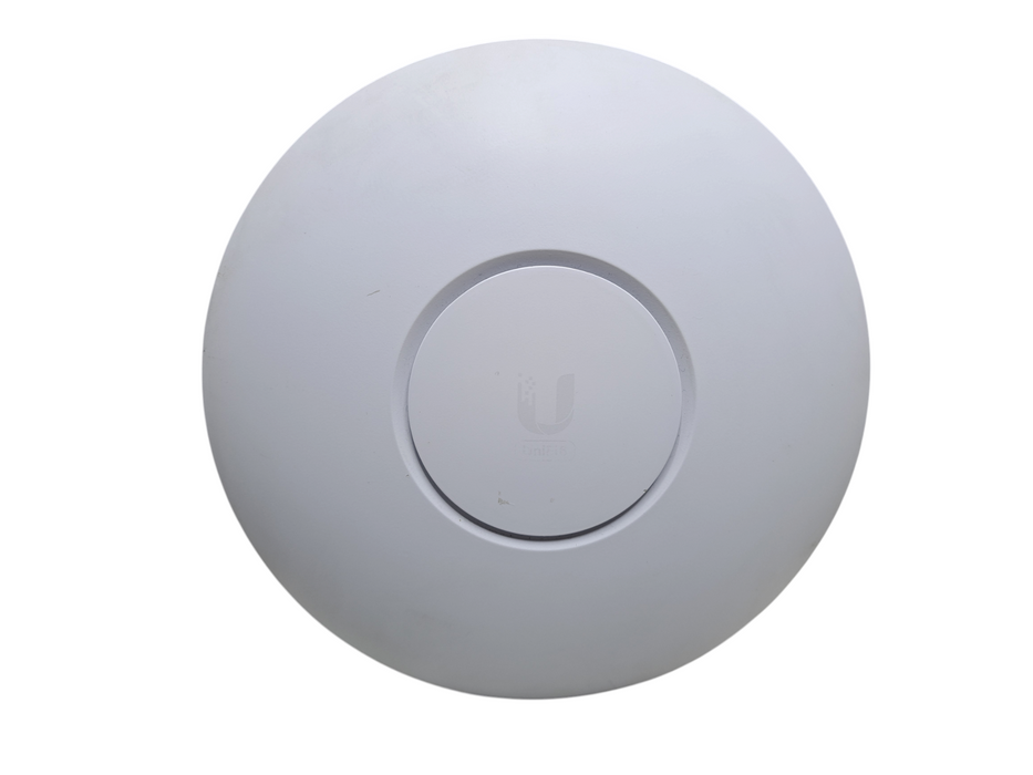 Ubiquiti UniFi 6 Professional U6-PRO Wi-Fi 6 4.8Gbps Dual Band Access Point