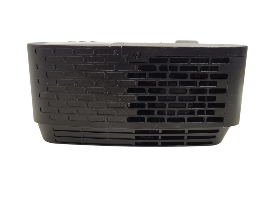InFocus IN114x 3,200-lumen XGA DLP Projector 9 lamp hour No remote