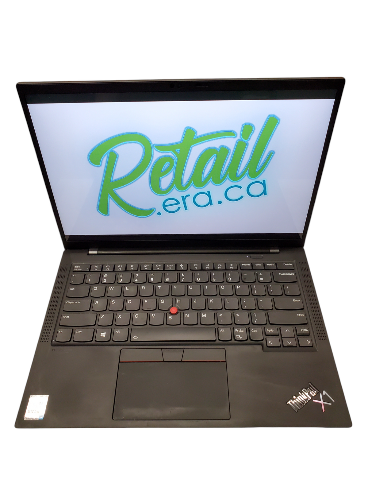 ●人気●ThinkPad X1 CarbonGen9 i7 16GB LTE搭載 Lenovo ThinkPad X1 Carbon Gen 9 4K i7-1185G7 16GB DDR4 256GB NVMe