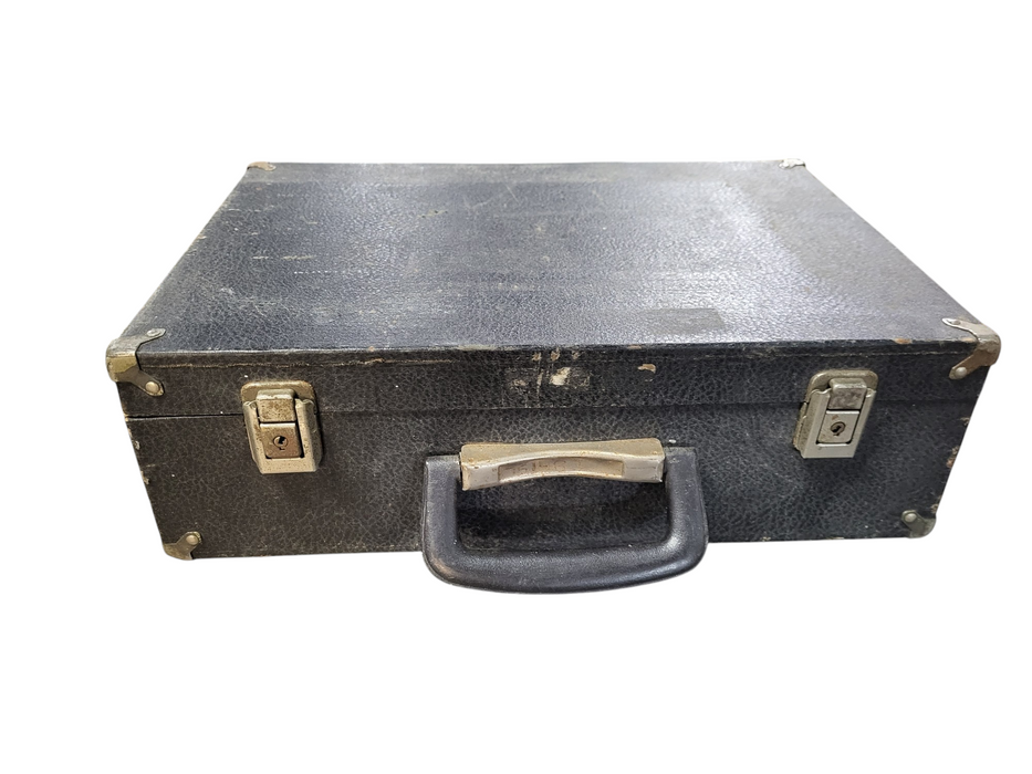 KEITHLEY 35050 DOSIMETER READ