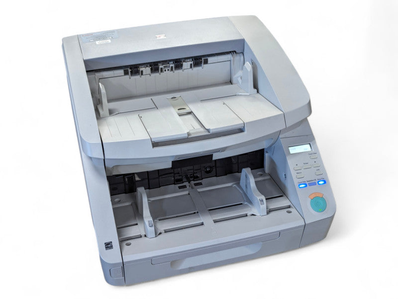 Canon imageFORMULA DR-G1100 Production Document Scanner -