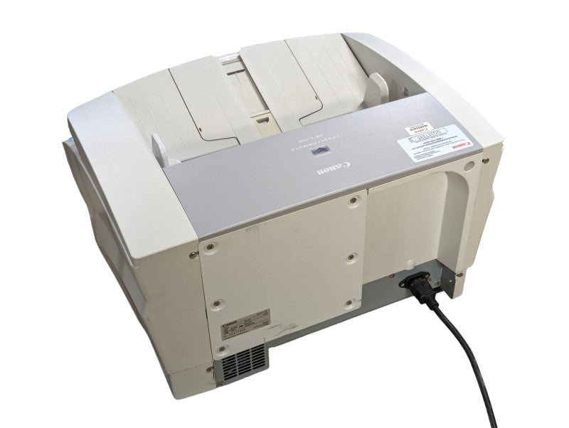 Canon imageFORMULA DR-G1100 Production Document Scanner -