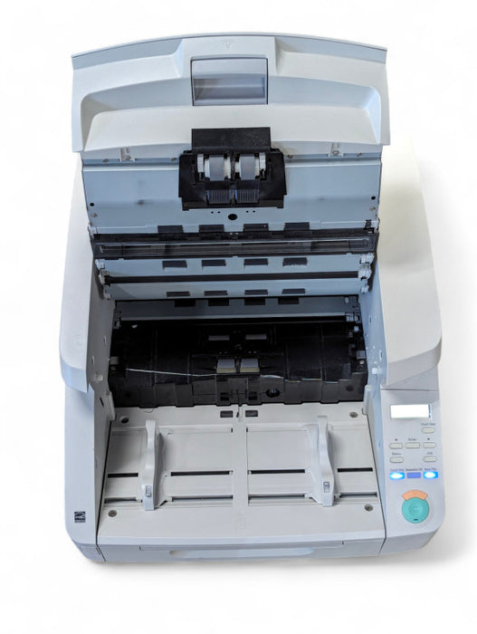 Canon imageFORMULA DR-G1100 Production Document Scanner -