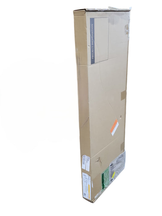 New Legrand Chief XTM1U Tilt Wall Mount for 250lb TV Mount Q_