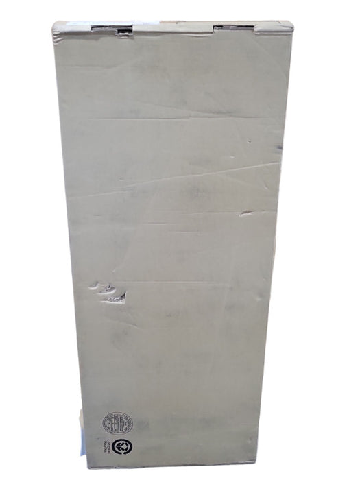 New Legrand Chief XTM1U Tilt Wall Mount for 250lb TV Mount Q_