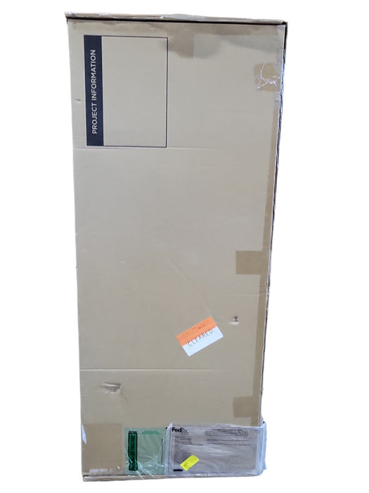 New Legrand Chief XTM1U Tilt Wall Mount for 250lb TV Mount Q_