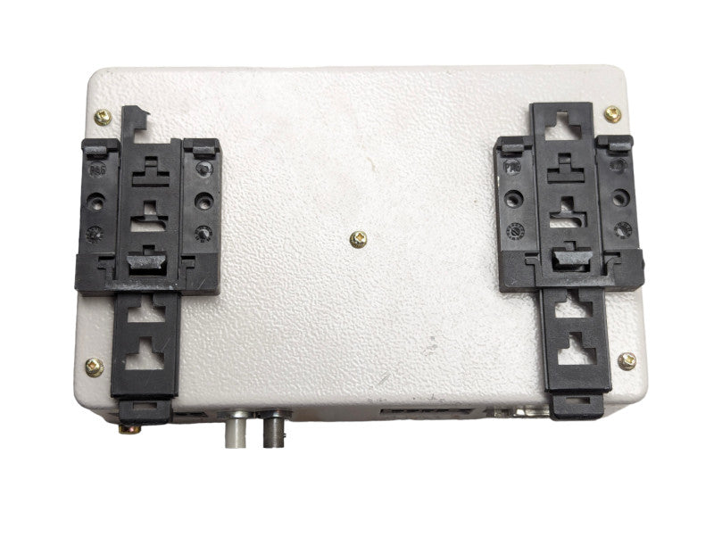 SIEMENS Communication Unit 7xv5662-0aa00/dd Please READ  -