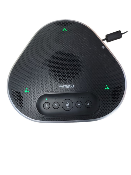 YAMAHA YVC-300 Portable USB & Bluetooth Conference Phone