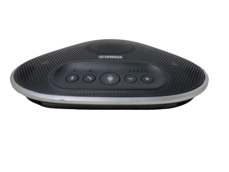 YAMAHA YVC-300 Portable USB & Bluetooth Conference Phone