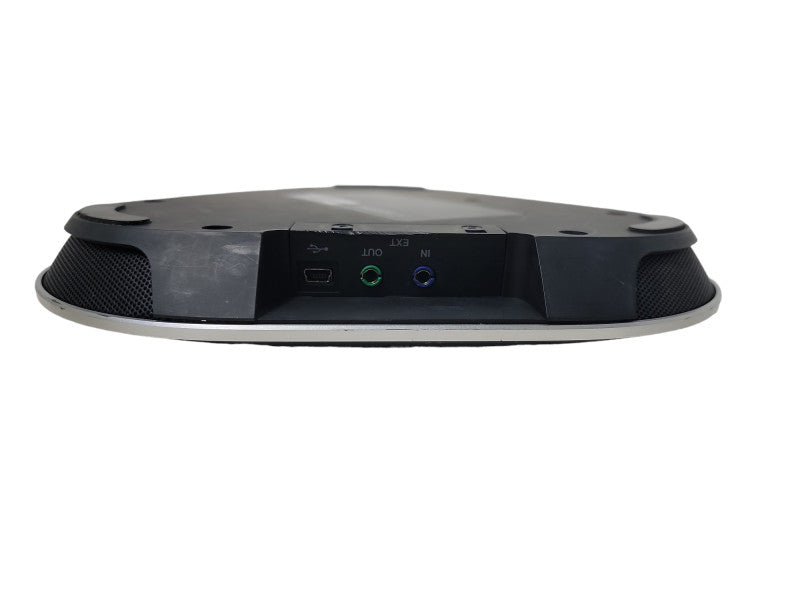 YAMAHA YVC-300 Portable USB & Bluetooth Conference Phone