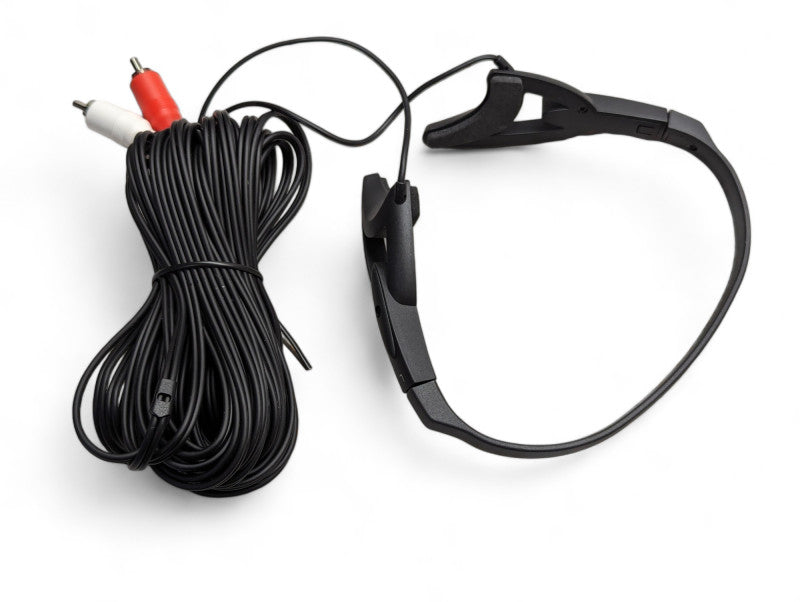 BOSE ADAPTiQ Audio Calibration System  -