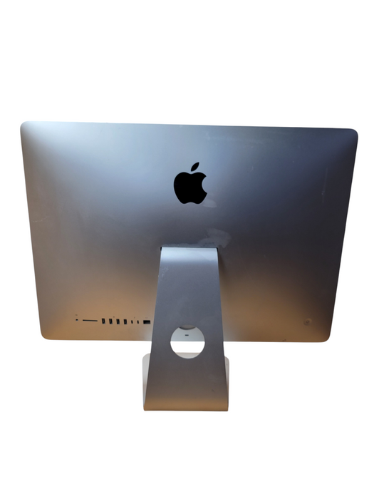 Apple iMac 19,2 Early 2019 - Core i3-8100 16GB RAM Radeon Pro 555X 2GB 1TB HDD
