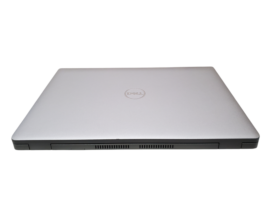 Dell Latitude 5430 Core i5-1235U 16GB RAM 256GB SSD