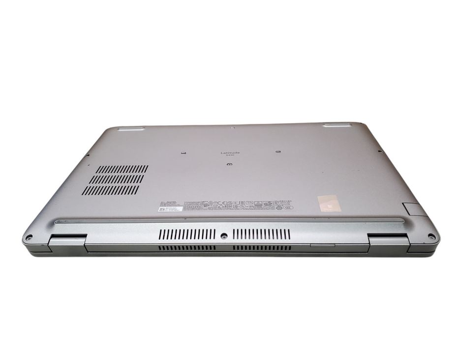 Dell Latitude 5430 Core i5-1235U 16GB RAM 256GB SSD