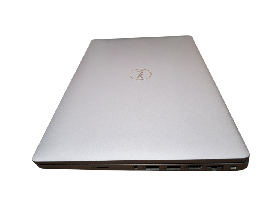 Dell Latitude 5430 Core i5-1235U 16GB RAM 256GB SSD