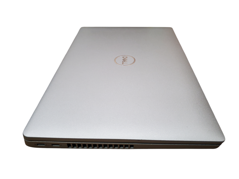 Dell Latitude 5430 Core i5-1235U 16GB RAM 256GB SSD