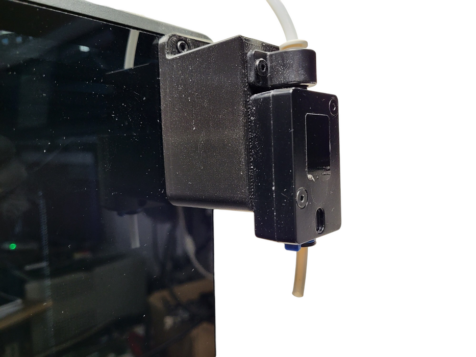 Creality K1C fully enclosed high-speed up to 600 mm/s CoreXY 3D Printer