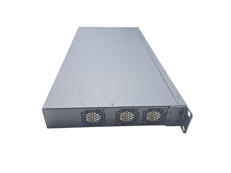 Edge-Core ECS2100-28PP | 28-Port Gigabit PoE+  370W Managed Access Switch