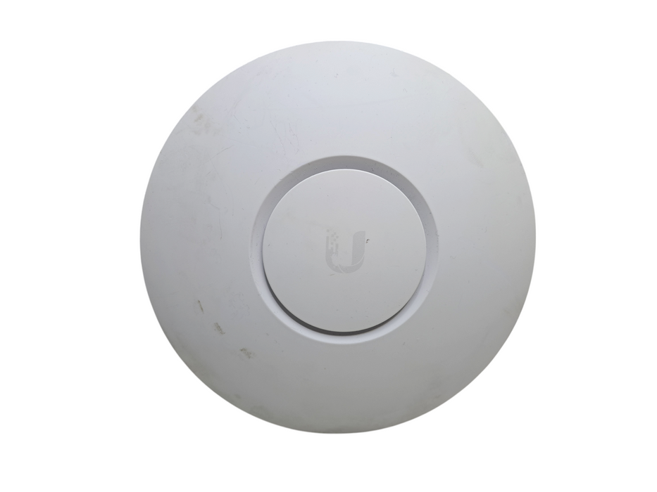 Ubiquiti Networks UAP-NANOHD Nano HD Wireless Access Point