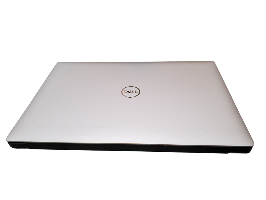 Dell XPS 15 7590 15" i7-9750H GTX1650 4GB GPU 16GB RAM 256GB SSD