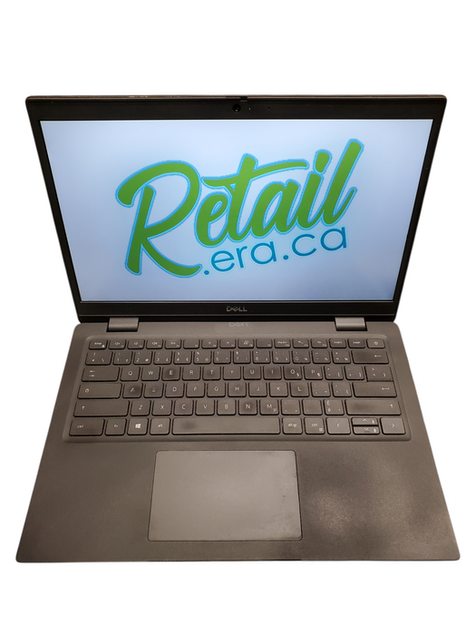 Dell Latitude 3420 i7-1165G7 - 16GB RAM - 256 GB NVME