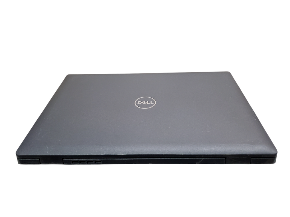 Dell Latitude 3420 i7-1165G7 - 16GB RAM - 256 GB NVME