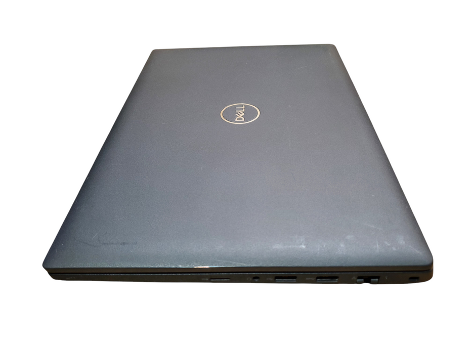 Dell Latitude 3420 i7-1165G7 - 16GB RAM - 256 GB NVME