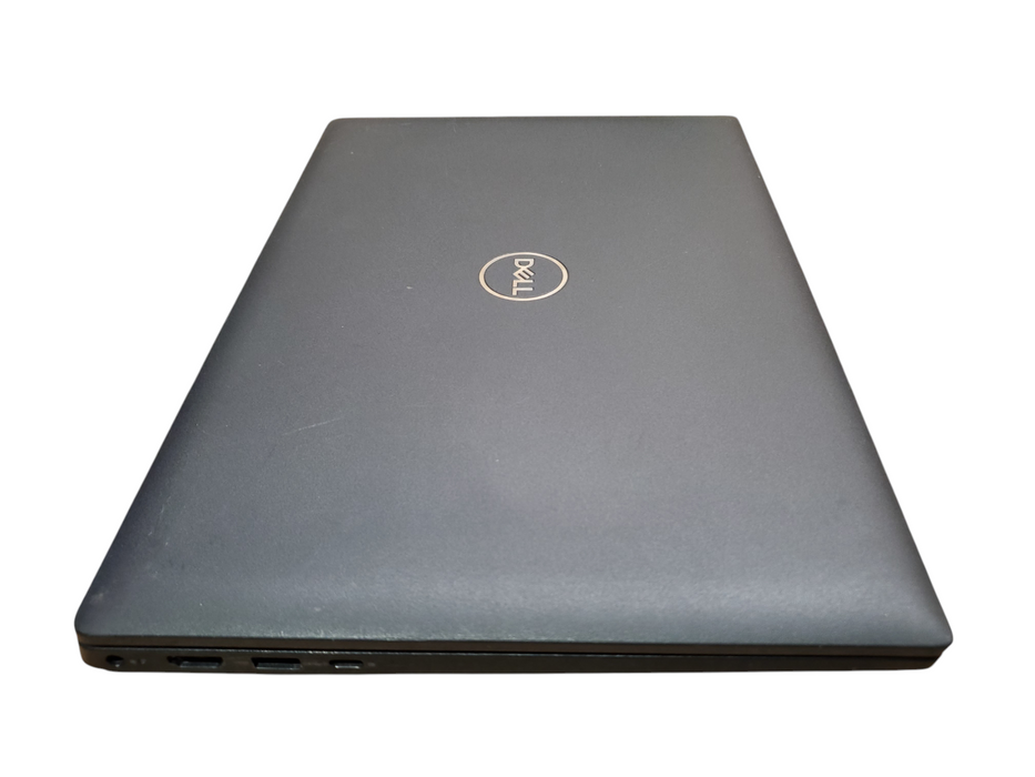 Dell Latitude 3420 i7-1165G7 - 16GB RAM - 256 GB NVME