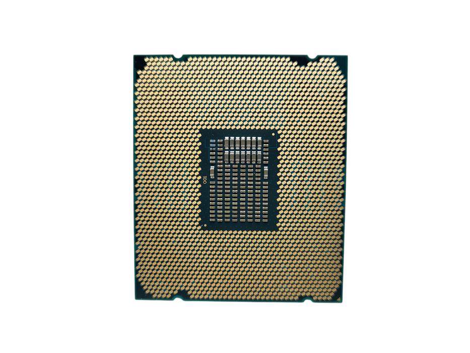 Intel Xeon W-2133 SR3LL Server CPU | 3.60GHz | Socket FCLGA2066