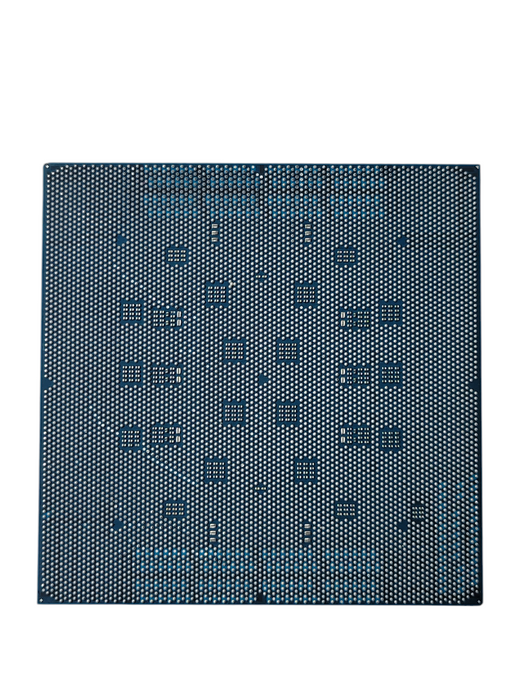 Unknown BGA Superchip w/ HBM 77.5mm X 77.5mm 0.9mm pitch (READ)