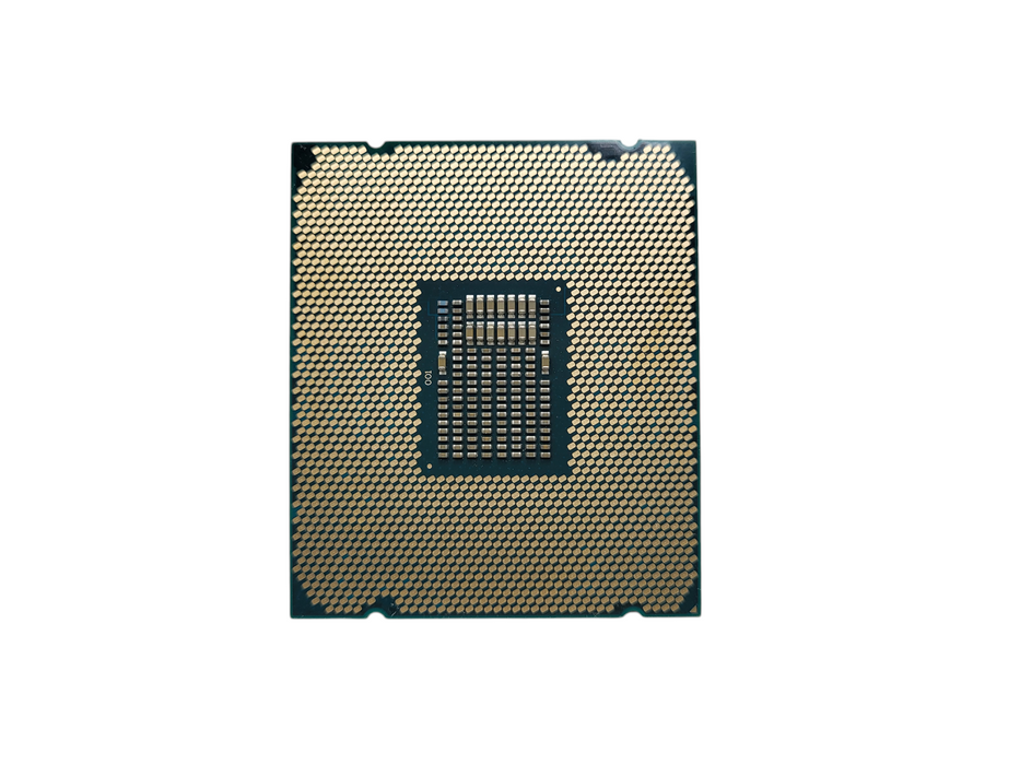Intel Xeon W-2245 3.90Ghz 8 Core 16.5MB LGA2066 CPU Processor SRH02