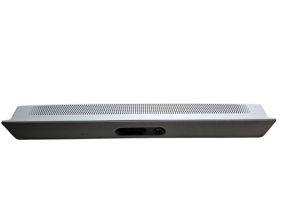 Cisco TTC8-10 Webex Quad Conference Camera Unit ONLY