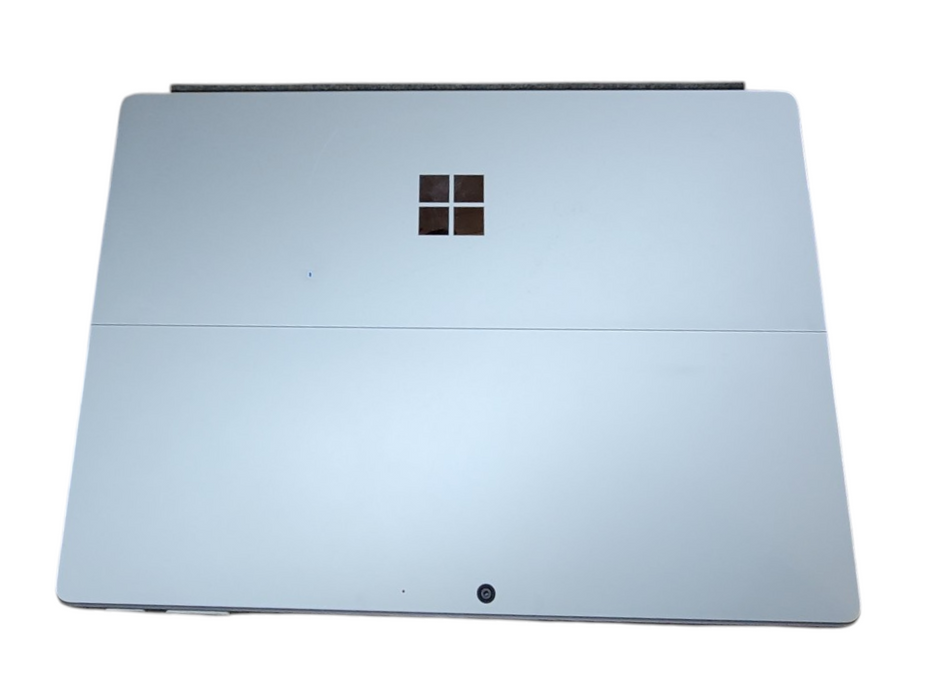 Microsoft Surface Pro 9 2038 i7-1265U 16GB DDR4 256GB NVMe w/ pen