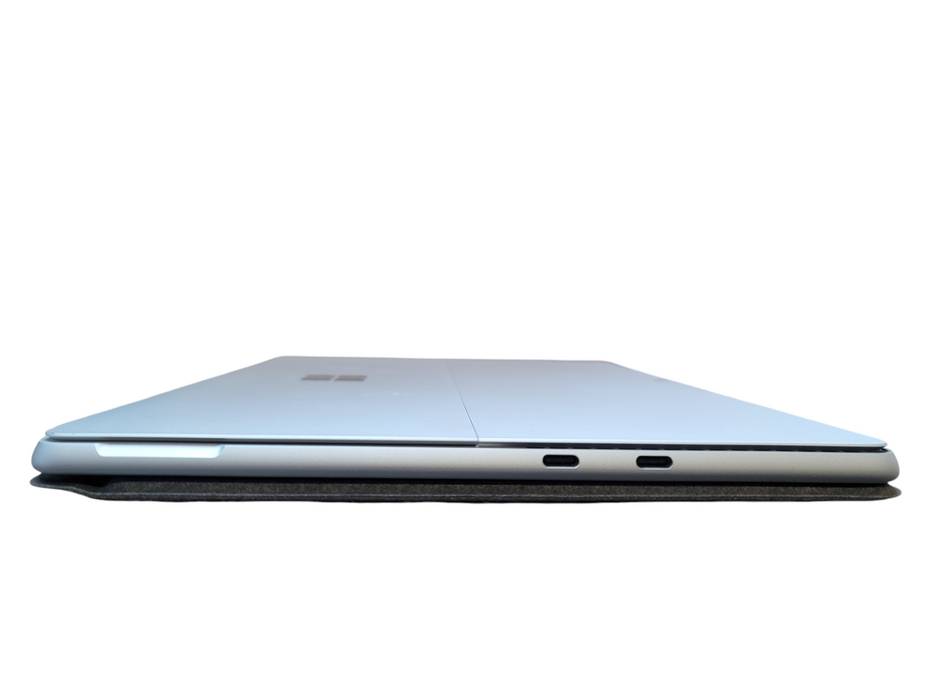 Microsoft Surface Pro 9 2038 i7-1265U 16GB DDR4 256GB NVMe w/ pen