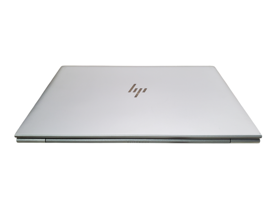 HP EliteBook 840 G8 14" i5-1145G7 16GB DDR4 256GB NVMe READ