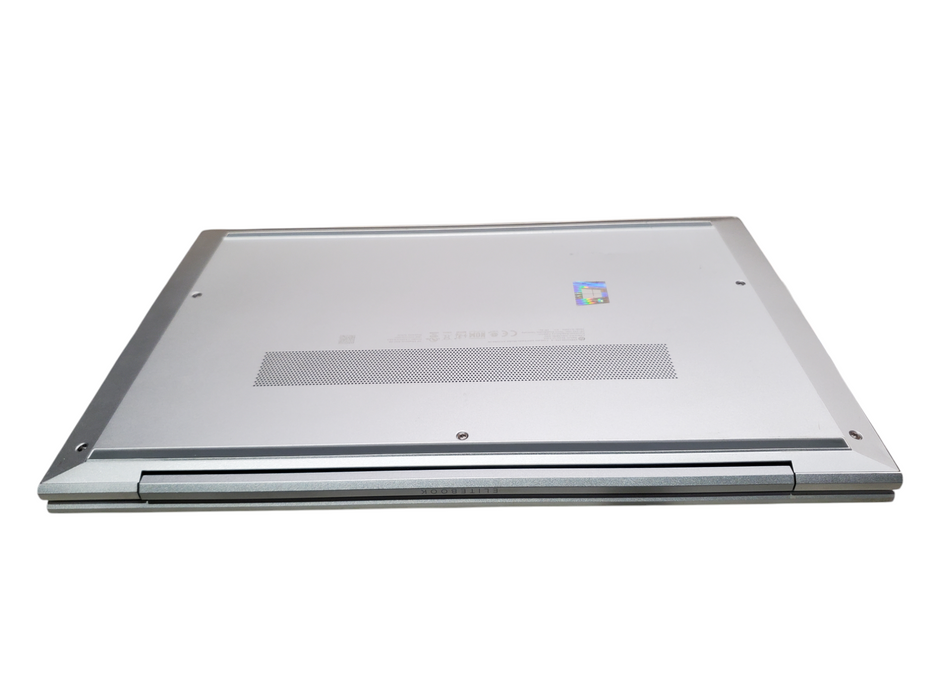 HP EliteBook 840 G8 14" i5-1145G7 16GB DDR4 256GB NVMe READ