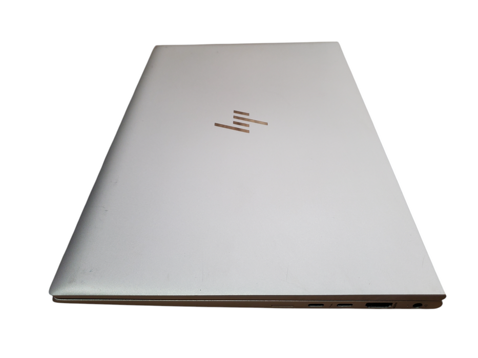 HP EliteBook 840 G8 14" i5-1145G7 16GB DDR4 256GB NVMe READ