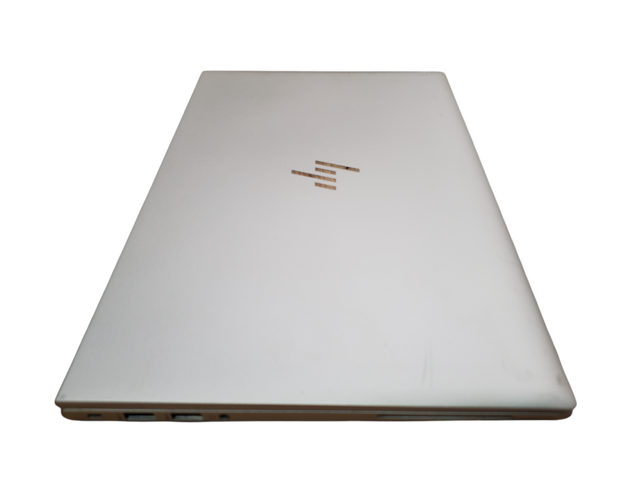 HP EliteBook 840 G8 14" i5-1145G7 16GB DDR4 256GB NVMe READ