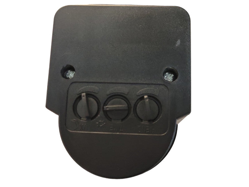 Sensor floodlight 20W outdoor motion sensing light, READ Q_