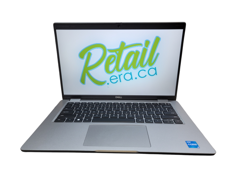 Dell Latitude 5440 i5-1335U 16GB DDR4 256GB NVMe