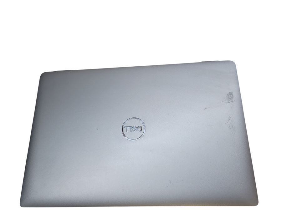 Dell Latitude 5440 i5-1335U 16GB DDR4 256GB NVMe