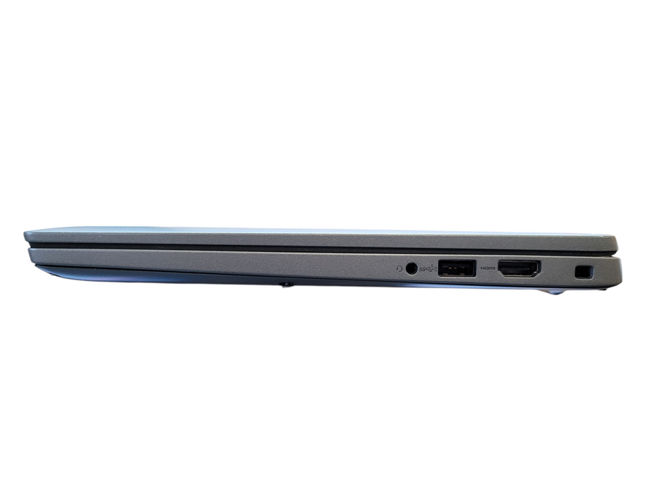 Dell Latitude 5440 i5-1335U 16GB DDR4 256GB NVMe