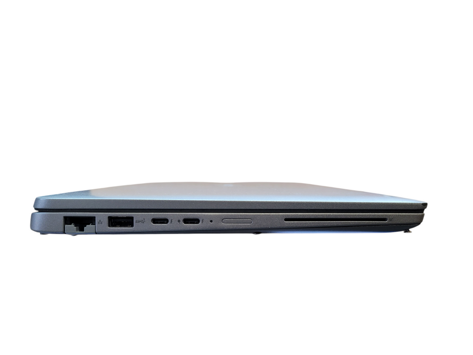 Dell Latitude 5440 i5-1335U 16GB DDR4 256GB NVMe