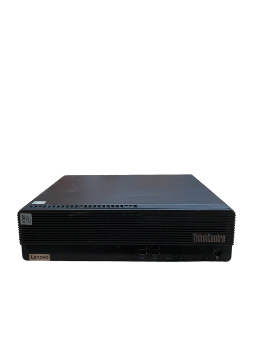 Lenovo ThinkCentre M70s G3 Intel Core i7-10700 2.9GHZ 16GB RAM DDR4 NO-HDD/SSD