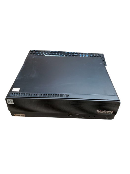 Lenovo ThinkCentre M70s G3 Intel Core i7-10700 2.9GHZ 16GB RAM DDR4 NO-HDD/SSD