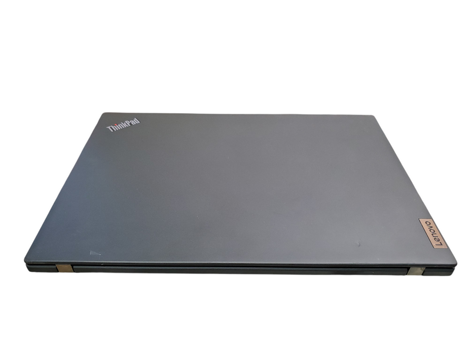 Lenovo ThinkPad T14s Gen 2 Intel Core i7-1165G7 2.80GHz 16GB RAM 256GB SSD